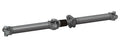 DRIVESHAFT (STEEL)