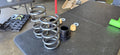 AST 2018+ BMW X5 / X6 / G05 / G06 4WD (Non M) Adjustable Lowering Springs