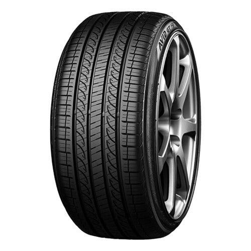 315/35R21 111V XL AVID S35A