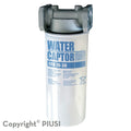 WATER CAPTOR CARTD. 70 L/MIN (12PCS