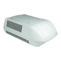Dometic USA auto part