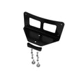 0920 HONDA VT1300 (FURY SABRE STATELINE INTERSTATE) ULTIMATE RIDE KIT (CHROME INFLATION SWITCH)