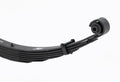 1x 7653 6 Inch Lift Kit Rear Springs Ford Super Duty 4WD (1999-2004)