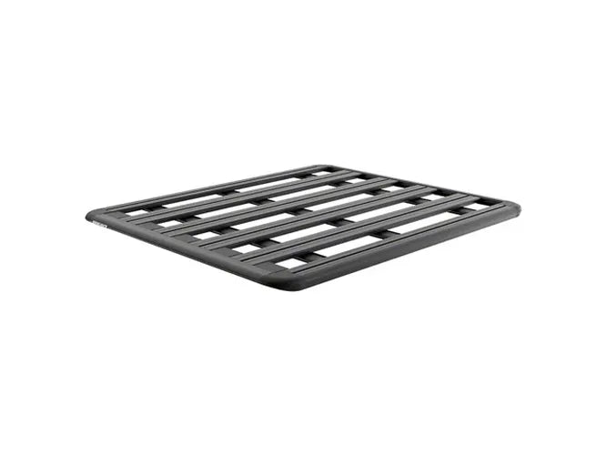 Pioneer 6 Platform (98 x 62 ) Unassembled