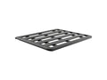 Pioneer 6 Platform (98 x 62 ) Unassembled