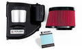 Roush auto part