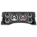 AutoMeter auto part