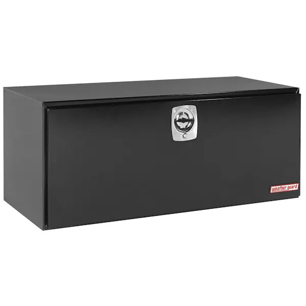 DOOR FOR 562-5-02