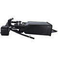 MOTORAD auto part