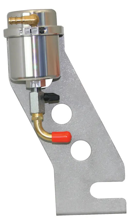 MAG-TUNE WIRE SET