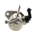 DIRECT INJECTION HIGH PRESSURE FUEL