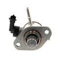 DIRECT INJECTION HIGH PRESSURE FUEL