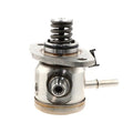 DIRECT INJECTION HIGH PRESSURE FUEL