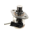 DIRECT INJECTION HIGH PRESSURE FUEL