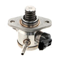 DIRECT INJECTION HIGH PRESSURE FUEL