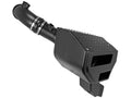 aFe auto part