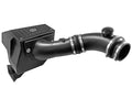 aFe auto part detail