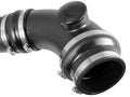 aFe auto part close-up