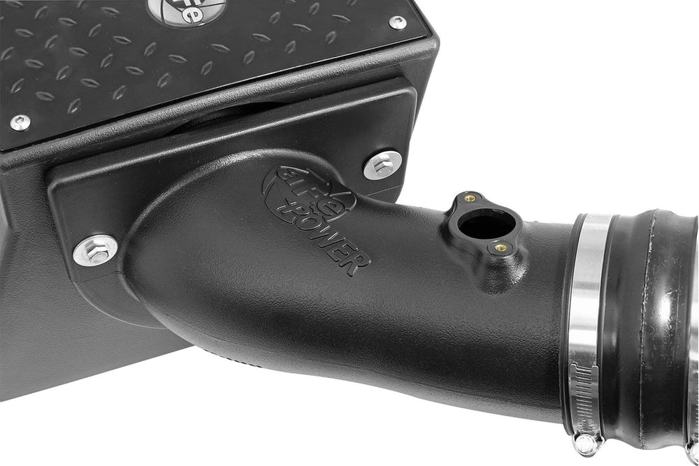 aFe auto part