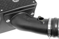 aFe auto part