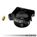 Turbo Inlet Kit, SD X34, B9 S4