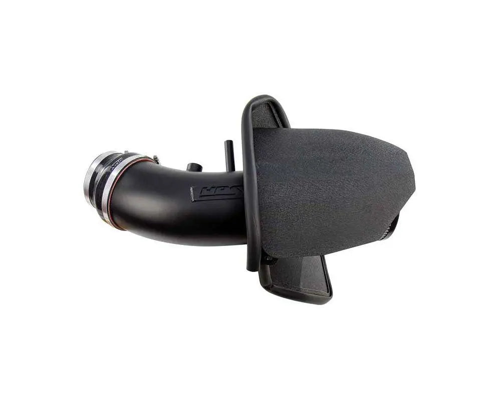 Performance Air Intake