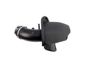 HPS Performance cold air intake