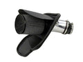 Performance Air Intake