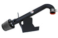 Performance Air Intake