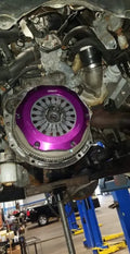 Exedy - EXE-MM062SDF