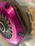 Exedy - EXE-MM062SDF