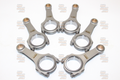 HKS H-beam Conrod set RB26DETT