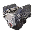 ATK ENGINES auto part
