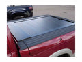 22C TUNDRA W/O DECK RAIL CREW 65IN BED AMERICAN ROLL COVER UNITS MATTE FINISH