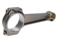Manley Performance auto part detail