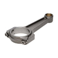 Manley Performance auto part