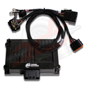 Area Diesel Service, Inc auto part