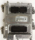 8.7L Iveco FPT Tier IV B Ag Diesel Electronic Performance Module