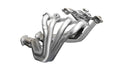 CORSA Performance headers