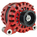 ALTERNATOR XT SERIES 170A 12V V