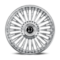 CHROME