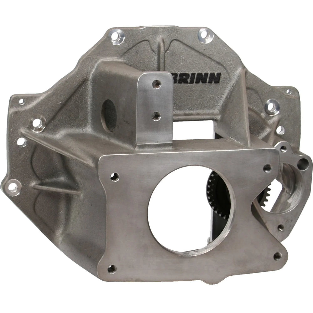 Bellhousing Ford Mag Dirt