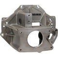 Bellhousing Ford Mag Dirt