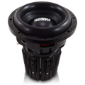 NS V.6 10IN D2 (3000WATT) SUBWOOFER