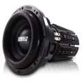 NS V.6 10IN D2 (3000WATT) SUBWOOFER