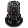 NS V.6 10IN D2 (3000WATT) SUBWOOFER