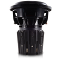 NS V.6 10IN D2 (3000WATT) SUBWOOFER