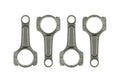 Manley  03-06 Evo 8/9 / 94-99 Eclipse GST GSX (7 bolt 4G63) Turbo Tuff Pro Series I Beam Rod Set