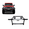 BLACK HORSE auto part