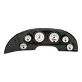 AutoMeter auto part